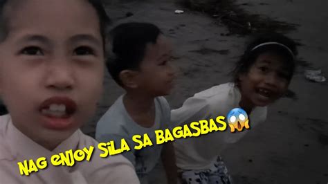 pinay dalaga kantot|Pasimpleng kantot na Binata baka biglang pumasok ang Mama .